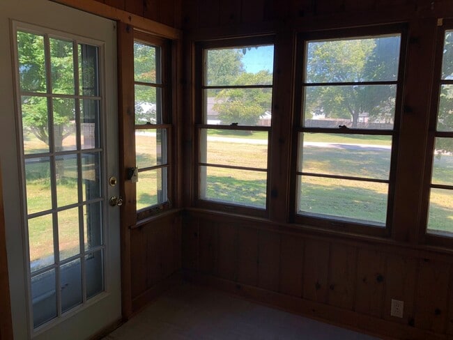 Building Photo - Looking for a house with a large yard?