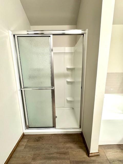 Building Photo - 2504 Northcreek Ln