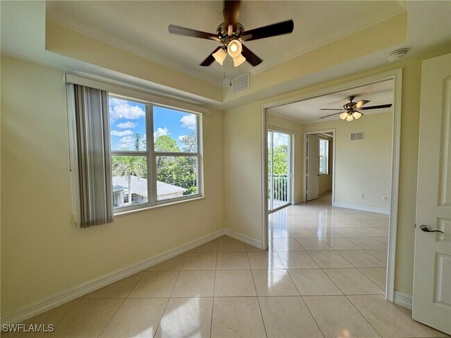Building Photo - 4400 Bonita Beach Walk Dr