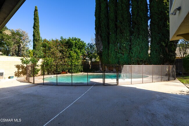 Building Photo - 2872 E Panamint Ct