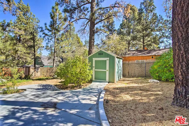 Building Photo - 161 Moreno Ln