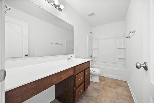 Building Photo - 6295 Honey Farm Wy