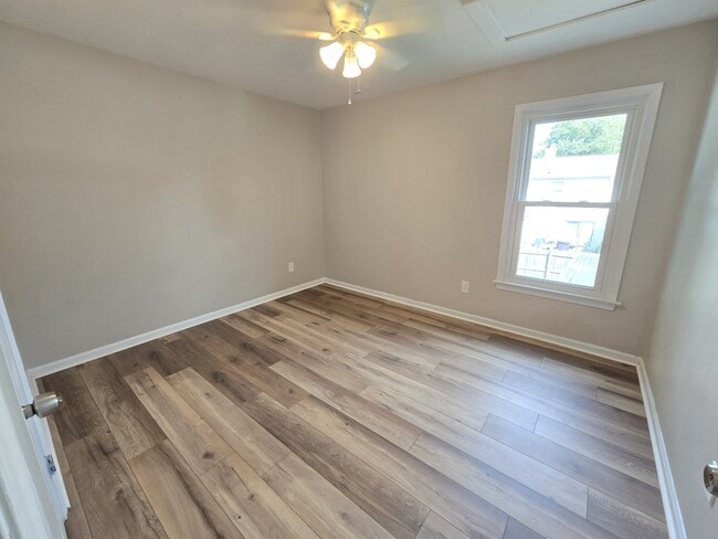 Building Photo - 4044 Starwood Arch