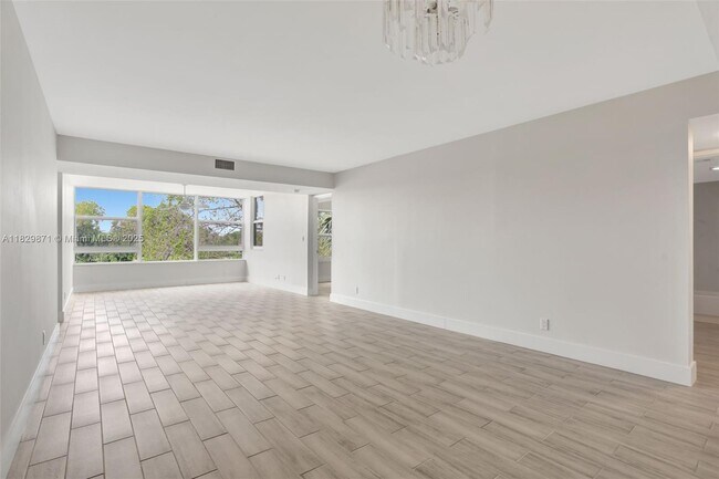 Building Photo - 4091 Cypress Reach Ct