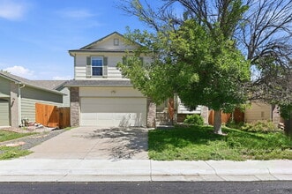 Building Photo - $2,995.95 | 4 Bed, 2 Bath Single Family Westminster Home – Central A/C and heating, In Unit Washe...