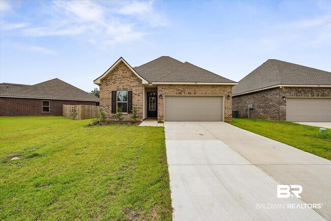 Building Photo - 950 Gibson Ct