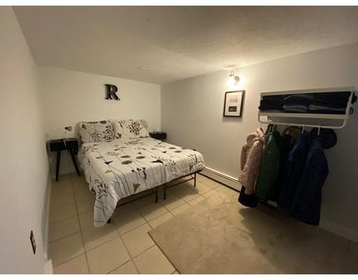 Building Photo - 23 Kingsbury St