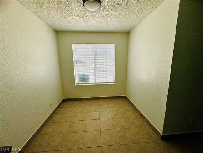 Building Photo - 4581 Macher Way