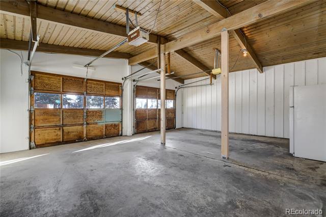 Building Photo - 1424 Columbine Rd