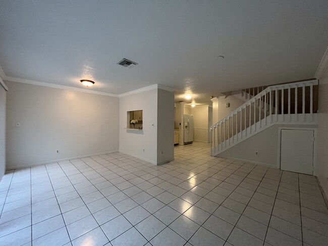Building Photo - 8032 NW 29th St