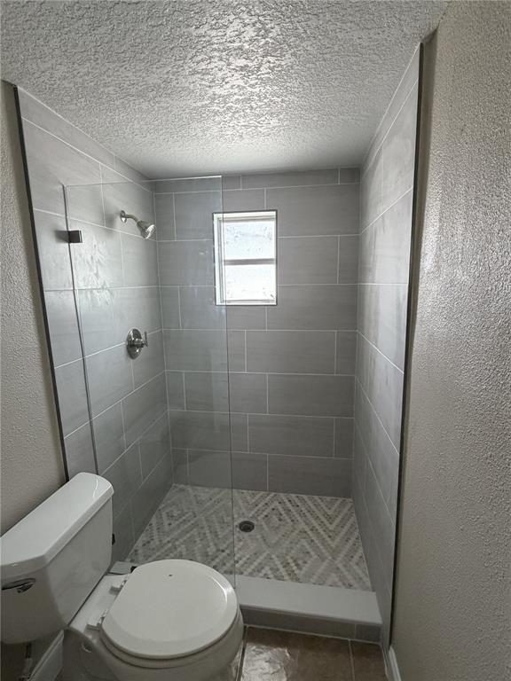 Building Photo - 4625 Compass Ct