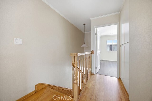 Building Photo - 12358 Moorpark St