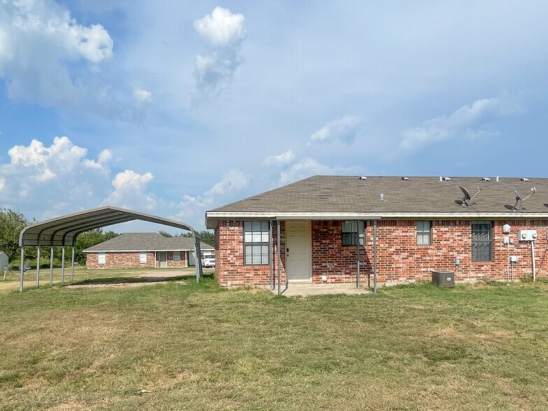 Building Photo - 255 Betty Jane Ln