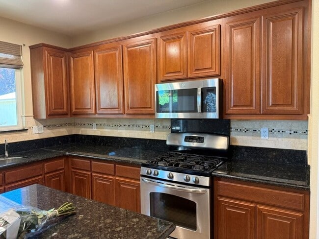 Building Photo - Modern 3 Bedroom 2 Story w/ RV Parking and...