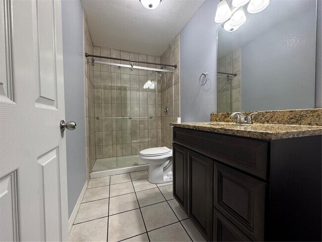 Building Photo - 511 Carolina Ave