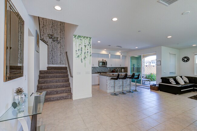 Building Photo - 84626 Litorale Ct