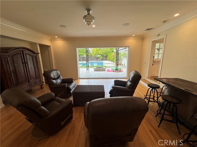 Building Photo - 4455 California Ave