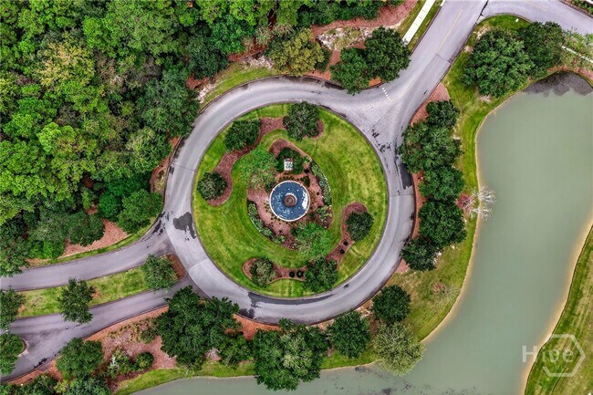 Building Photo - 170 Holloway Hl