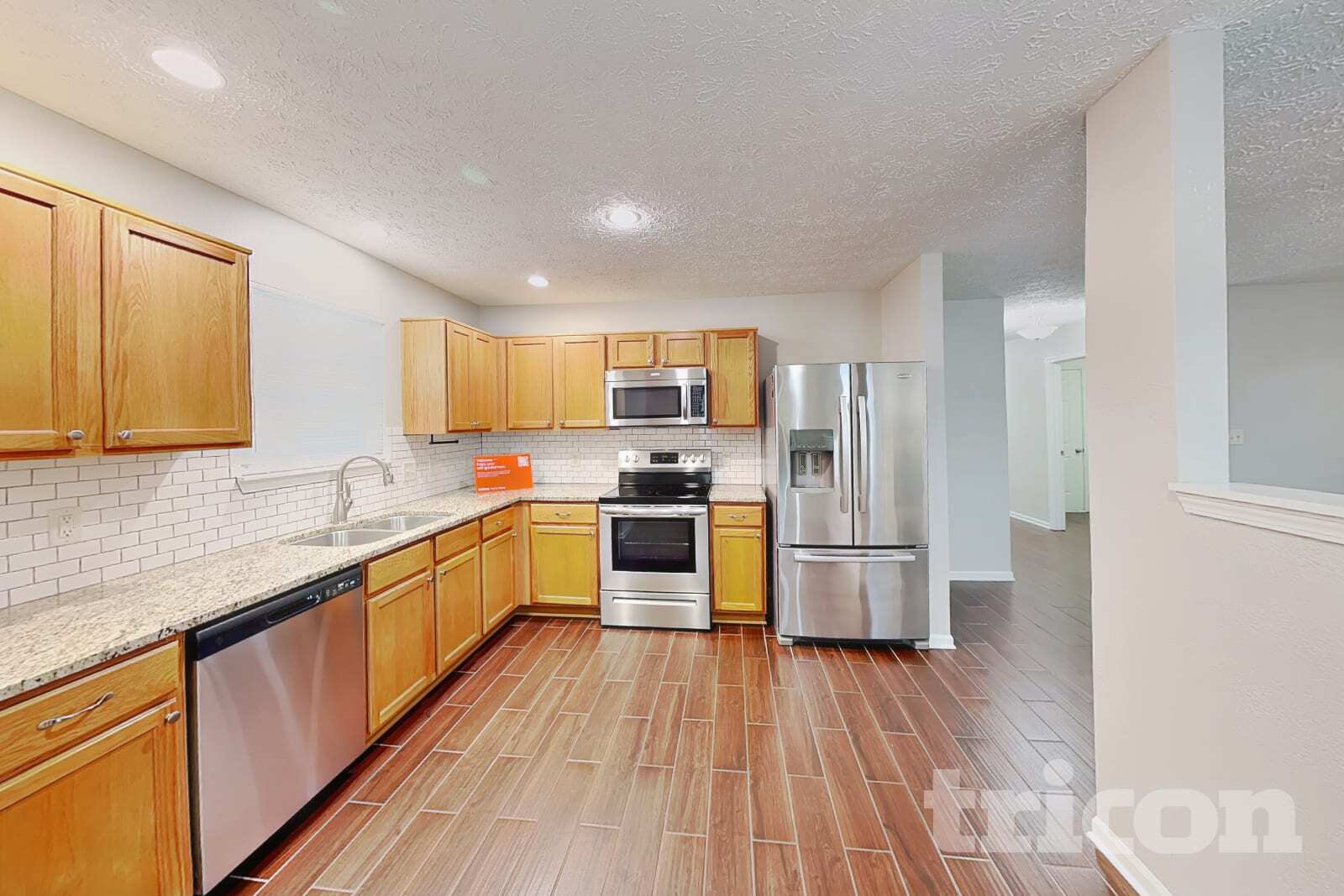 Building Photo - 5847 Mosaic Pl