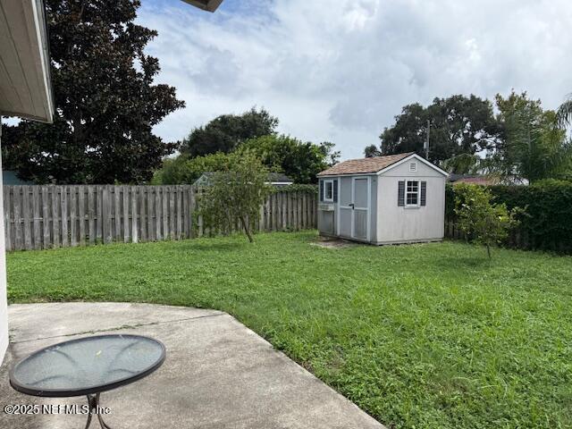 Building Photo - 870 Sailfish Dr E