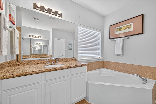 Building Photo - 3714 Auburn Grove Cir