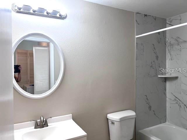 Building Photo - 1225 Garden Isle Ct