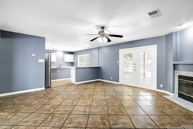 Building Photo - 13211 Lost Lake Dr
