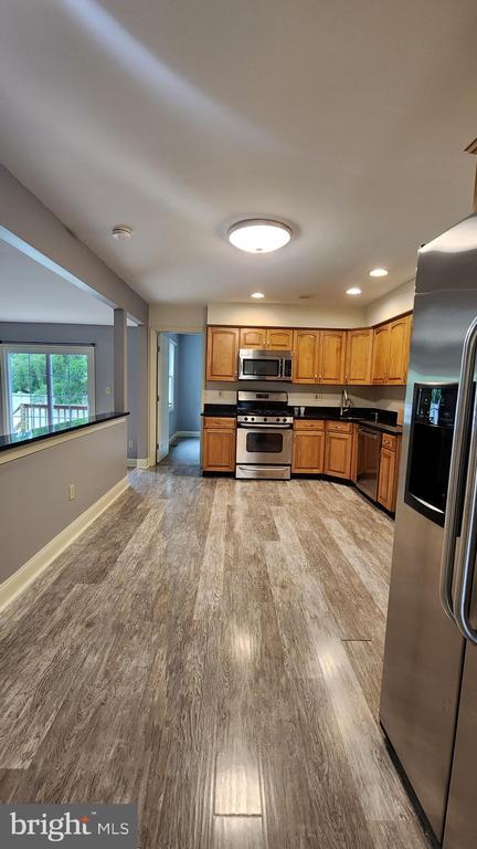 Building Photo - 403 Franklin Rd