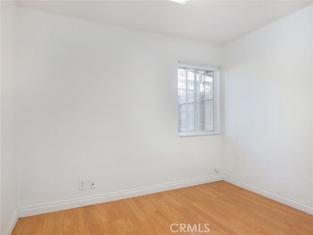 Building Photo - 5020 Topanga Canyon Blvd