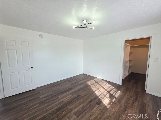 Building Photo - 13501 Egbert St