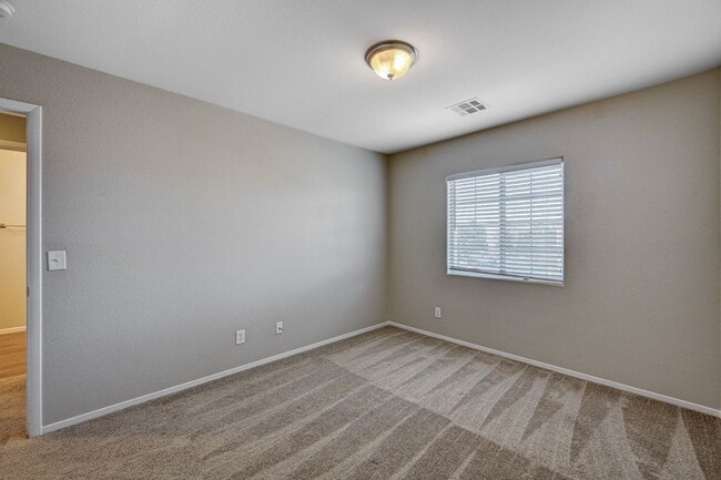 Building Photo - 3 Bedroom Home Near Mountains Edge | 89148 Zip Code