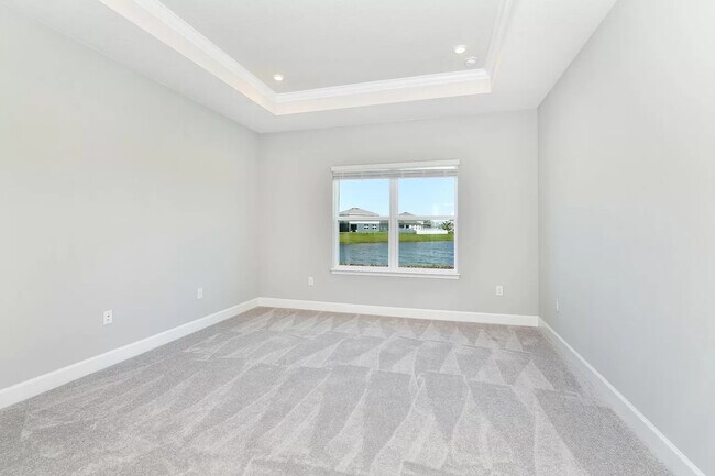 Building Photo - 2991 Slough Creek Dr