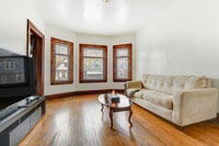 Building Photo - 501 Massachusetts Ave
