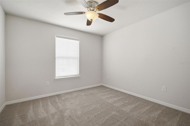 Building Photo - 10903 Verawood Dr