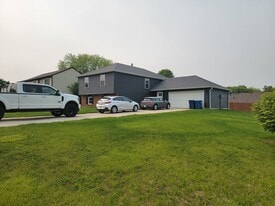 Building Photo - 235 W 550 N