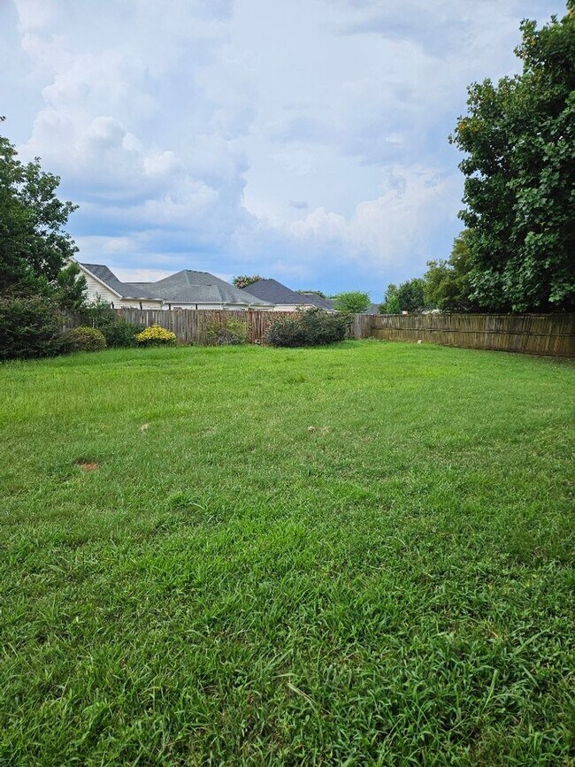 Building Photo - 116 Gailey Ct