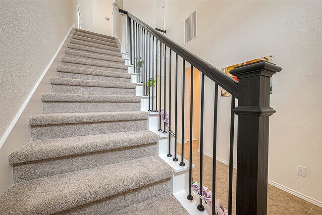 Building Photo - 20743 Wilde Redbud Trl