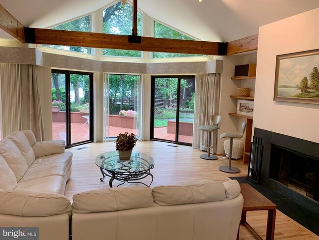 Building Photo - 11286 Spyglass Cove Ln