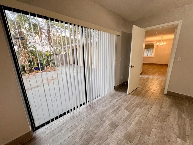 Building Photo - 8113 Ambach Way