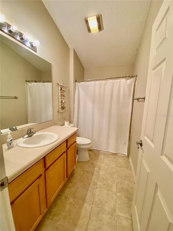 Building Photo - 1534 Lime Grove Ln