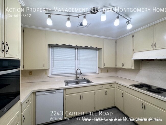 Building Photo - 2243 Carter Hill Rd