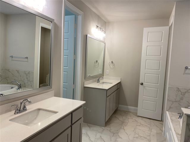 Building Photo - 1618 Banded Ledge Dr
