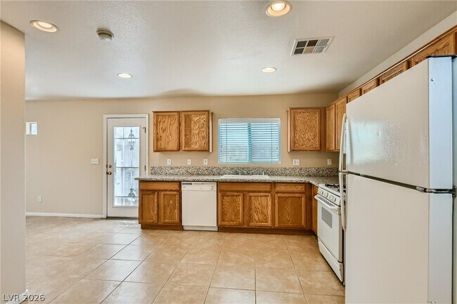 Building Photo - 5174 Starter Ave