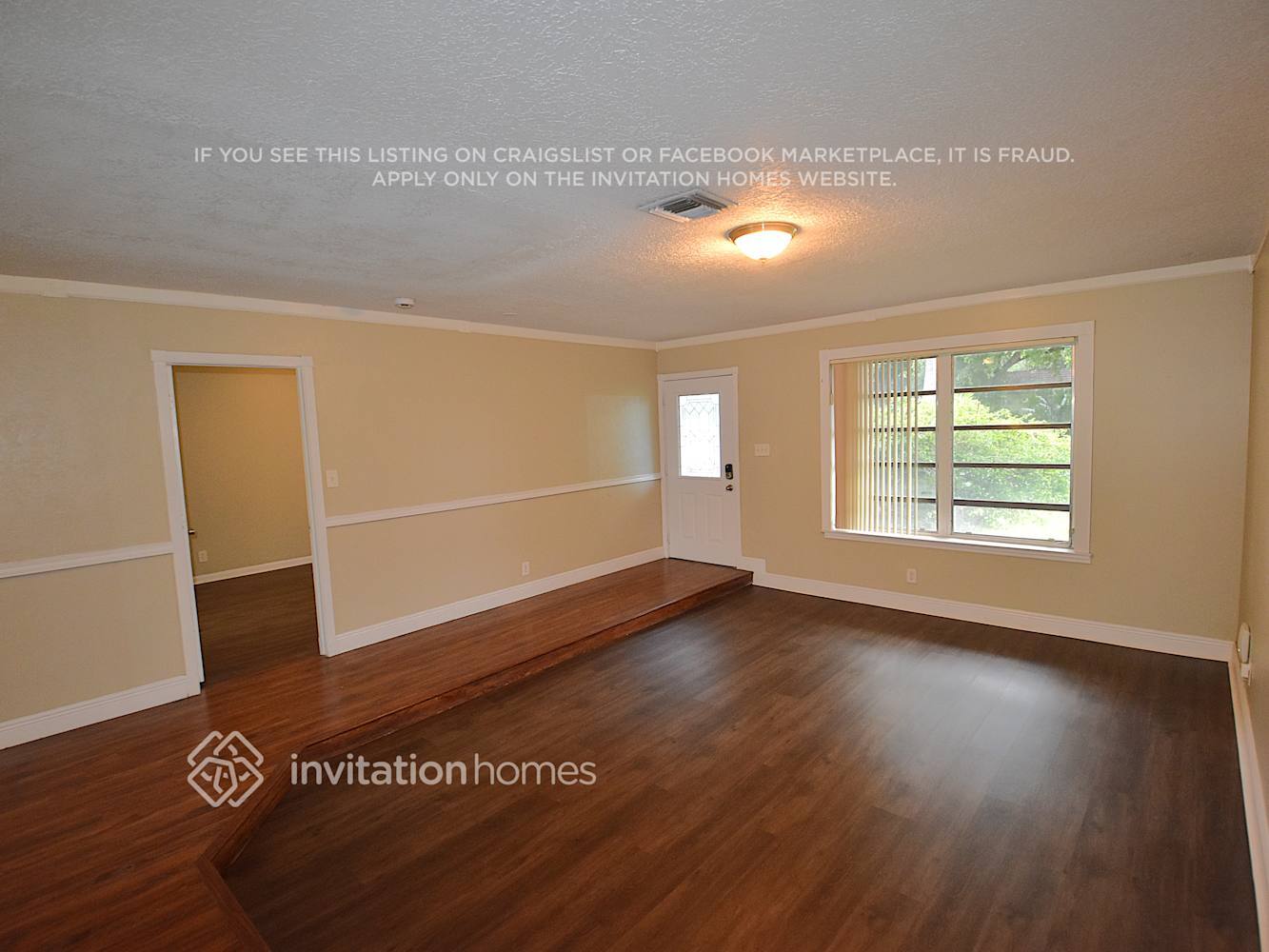 Building Photo - 7521 NW 13th Ct
