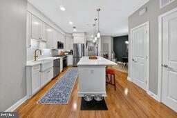 Primary Photo - 8005 13th St