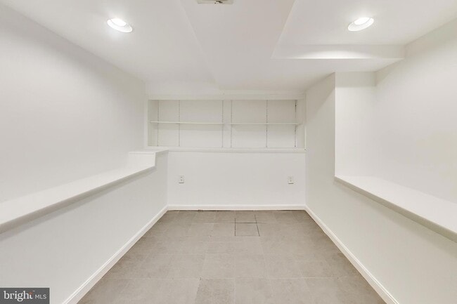 Building Photo - 5138 Nebraska Ave NW