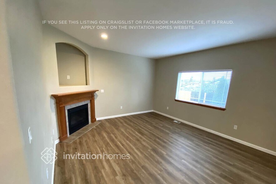 Building Photo - 1411 7th Ave SE