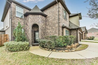 Building Photo - 27319 Ashland Meadows Ln