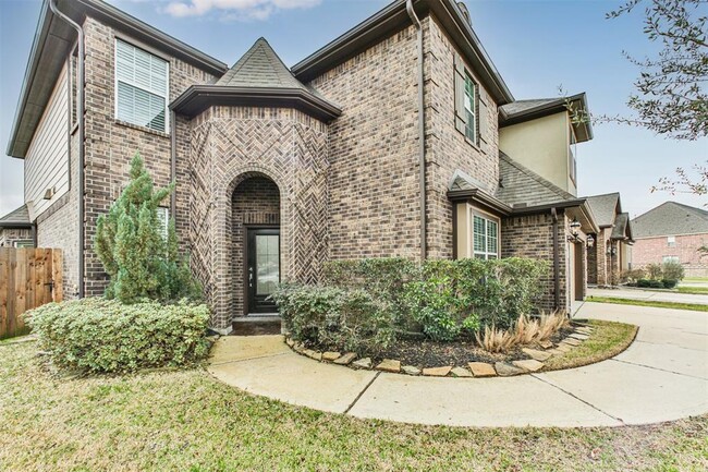 Primary Photo - 27319 Ashland Meadows Ln