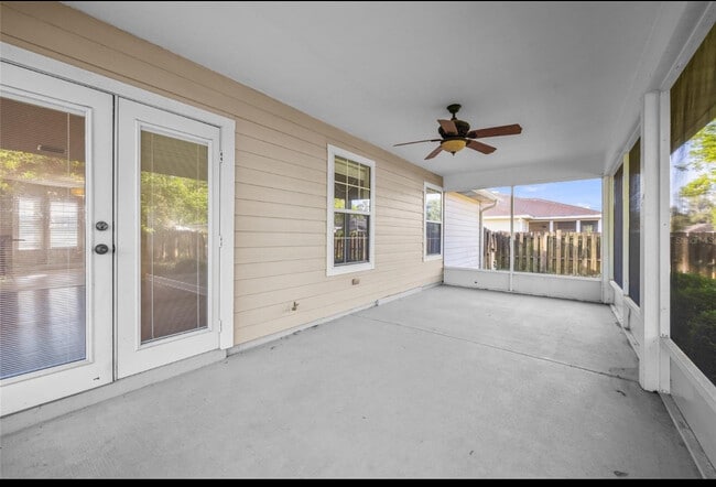 Building Photo - 484 NW 232nd Terrace